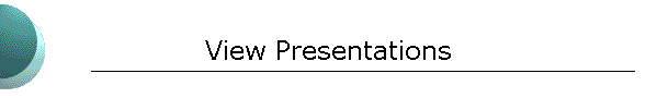 View Presentations