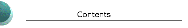 Contents