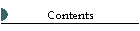 Contents