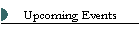 Upcoming Events