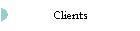 Clients